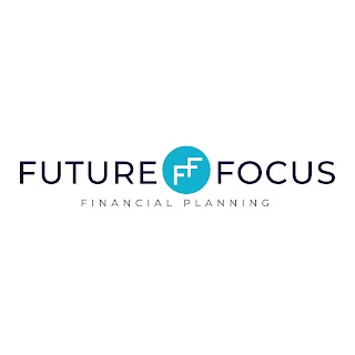 Future Focus Financial Planning