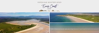 Erris Coast Hotel