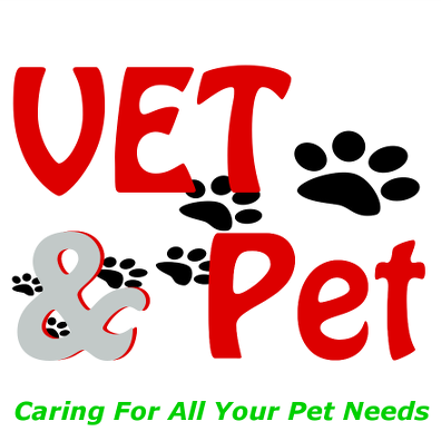 Vet and Pet Clinic