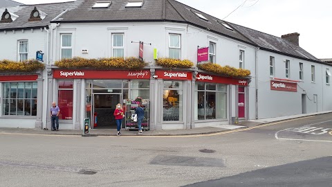 Murphy 's SuperValu Castletownbere