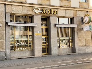 Jubiler Watch Center Ryszard Bliger