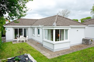 Ballyvaughan Cottages