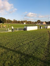 Russell Rovers GAA Club