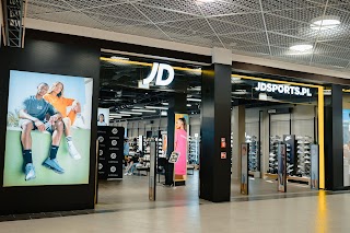 JD Sports