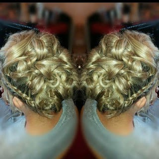 Frankies Hairdressing