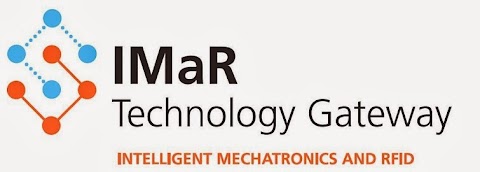 IMaR Technology Gateway-Tom Crean Centre