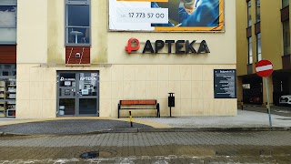 Apteka PRO-APTEKA