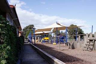 Glen Waverley South Primary School