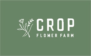 CROP Flower Farm