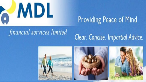 MDL Financial Services Ltd