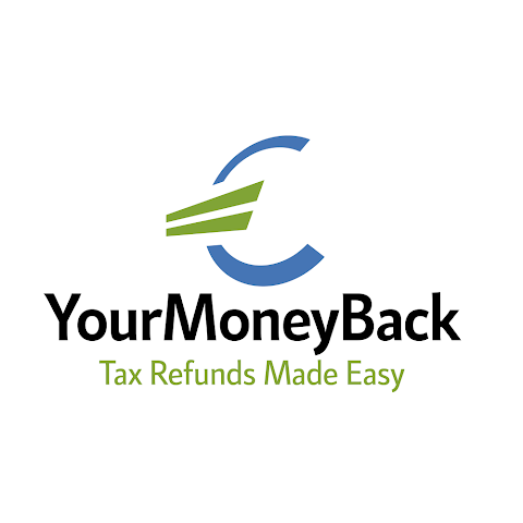 YourMoneyBack