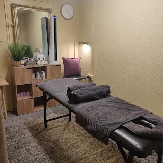 FF Physical Therapy - Massage Therapy