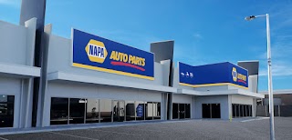 NAPA Auto Parts Rockingham