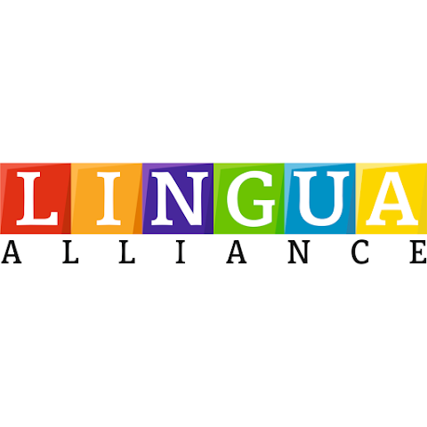 Lingua Alliance