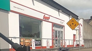 Casey's Londis Ballina