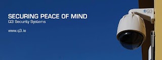 Q3 Security Systems