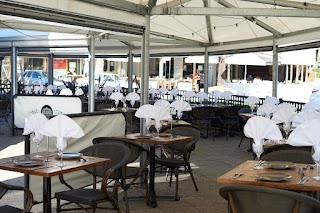 The Grand Pavilion - Indian Restaurant in Esplanade, Warners bay - Best Indian Food