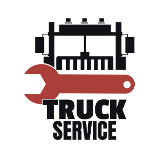 TRUCK SERVICE 24H - MOBILNY SERWIS TIR, NAPRAWA POJAZDÓW CIĘŻAROWYCH