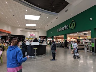 Woolworths Laurimar