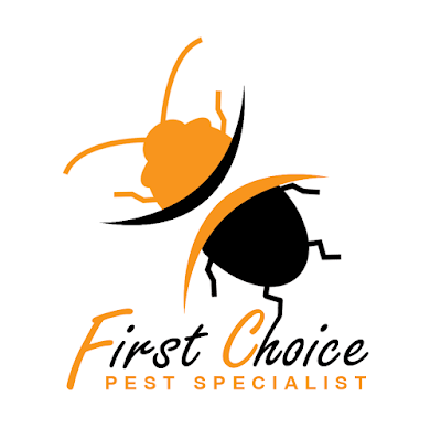 photo of First Choice Pest Specialist Pte Ltd - Pest Control Services Singapore