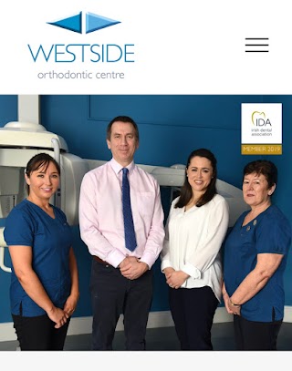 Westside Orthodontic Centre