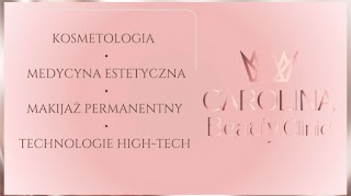 Carolina Beauty Clinic