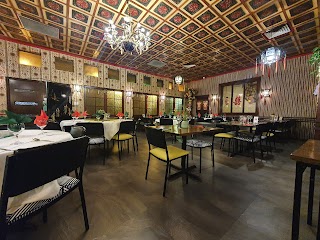 Fortuna Chinese Restaurant