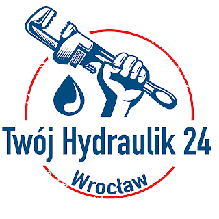 Twój Hydraulik 24 Wrocław