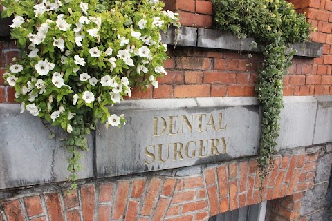 COUNIHAN DENTAL PRACTICE