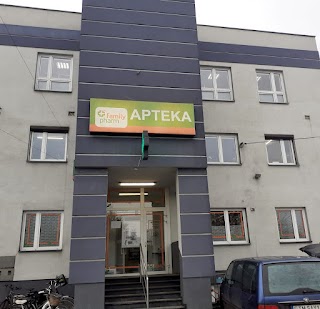 Apteka Familypharm