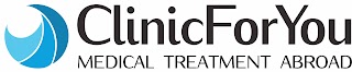 ClinicForYou Ltd - cosmetic surgery, dentistry, eye laser surgery