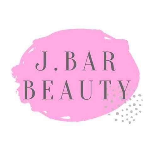 J.Bar Beauty