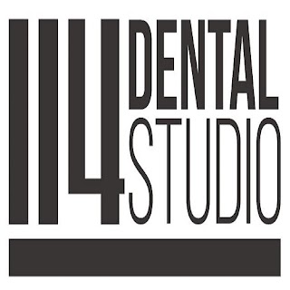 Dental Studio 114