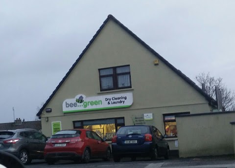 Bee Green Dry Cleaners Ltd