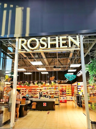 Roshen