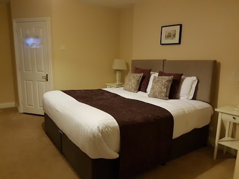 Avondale Guest Accommodation