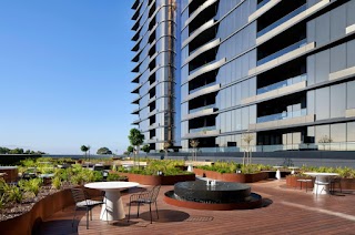 Sky Garden Glen Waverley