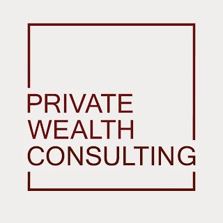 Private Wealth Consulting