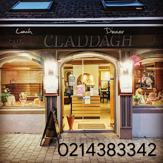 Claddagh Restaurant