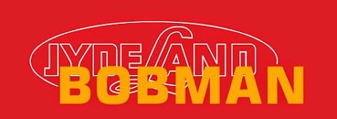 Moreway Ltd - Irish distributor for BOBMAN Cubicle Bedding Machines.