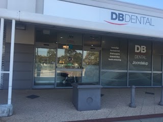 DB Dental, Joondalup