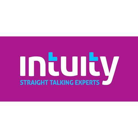 Intuity Technologies