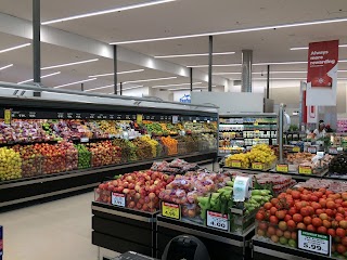 New World Supermarket Orewa