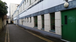 Griffith College Limerick