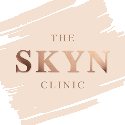 The Skyn Clinic