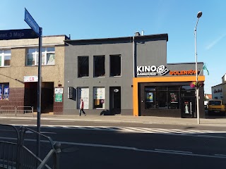 Kino & Kawiarnia Goleniów