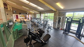 Skibbereen Sports Centre Limited