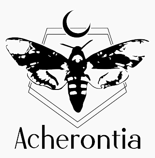 Acherontia