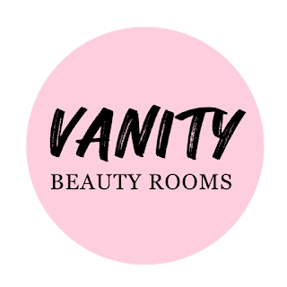 Vanity Beauty Rooms