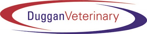 Duggan Veterinary Supplies Ltd.